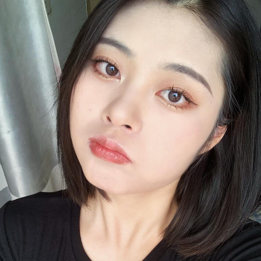 双双不爱写日记（带娃版）