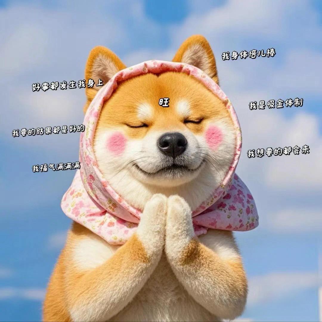 星澜追剧