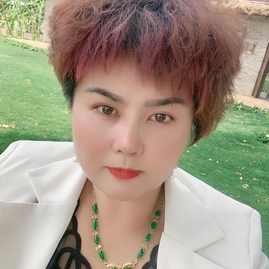 绝不服输