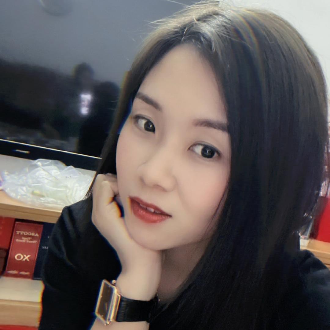 梅