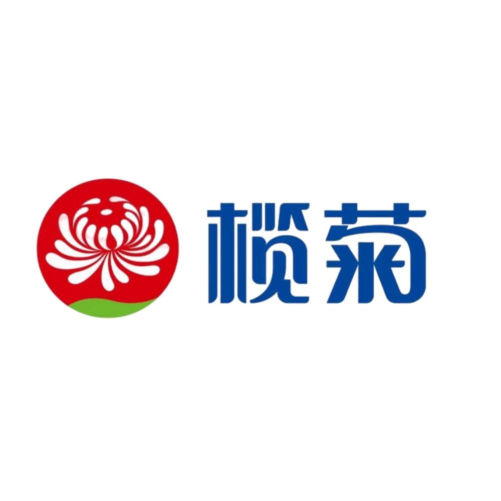榄菊官方旗舰店防蚊驱虫用品