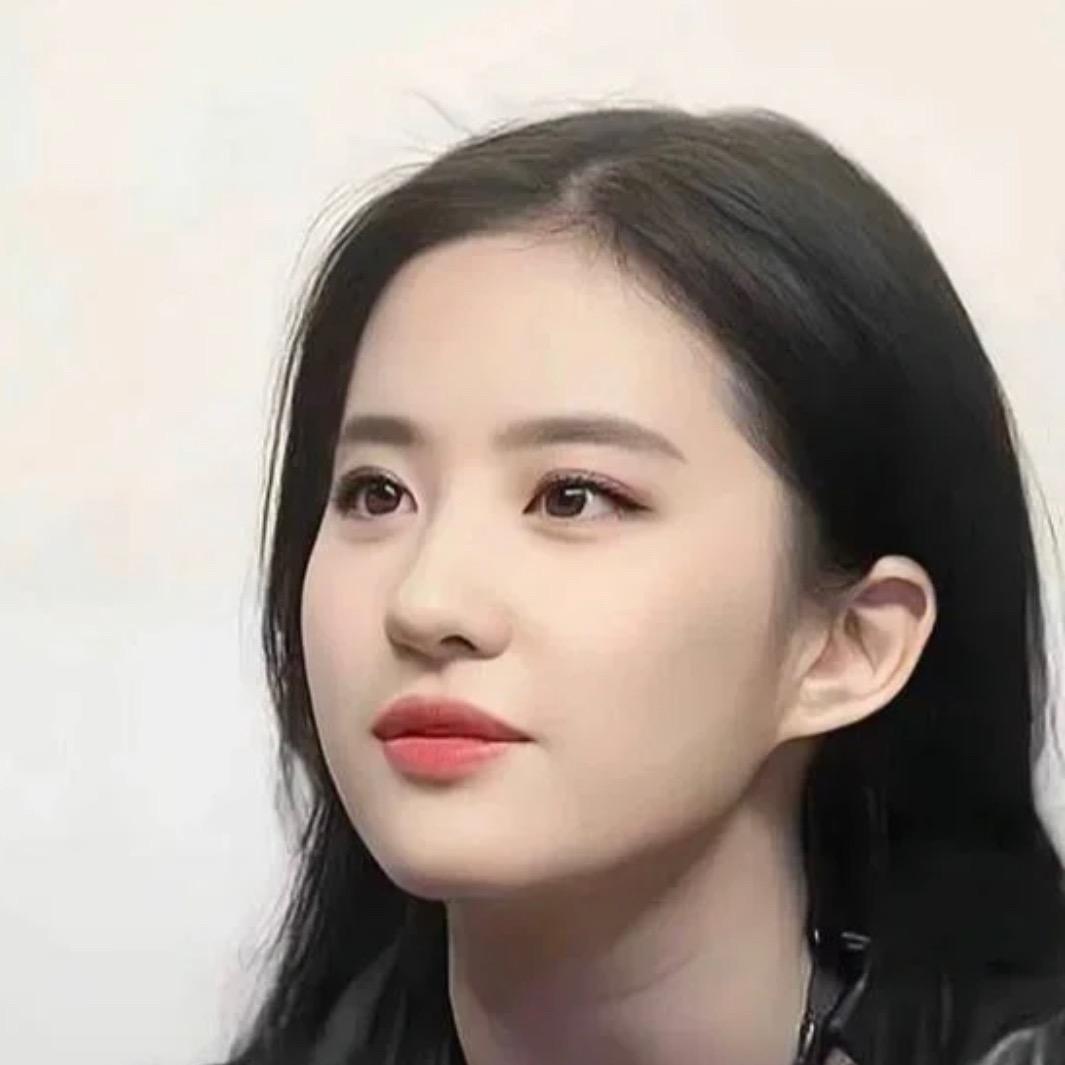 小蛋挞快跑（减肥版）