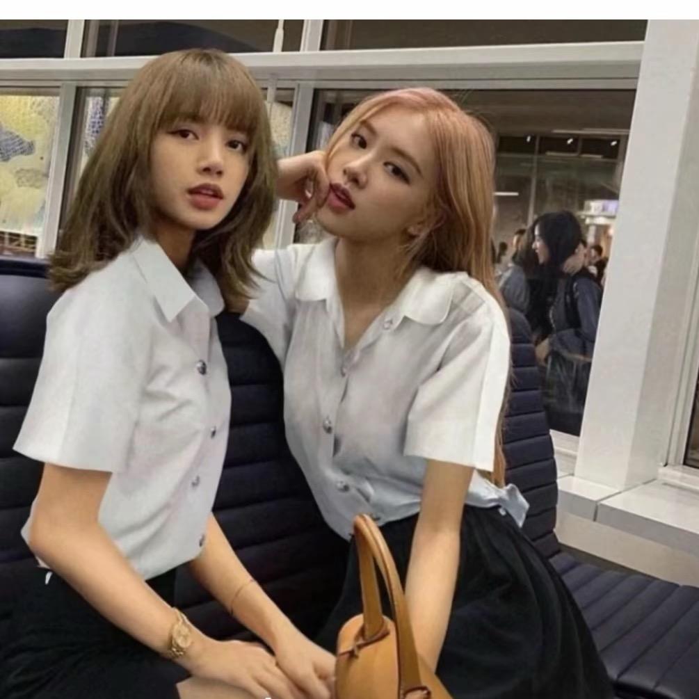 이별