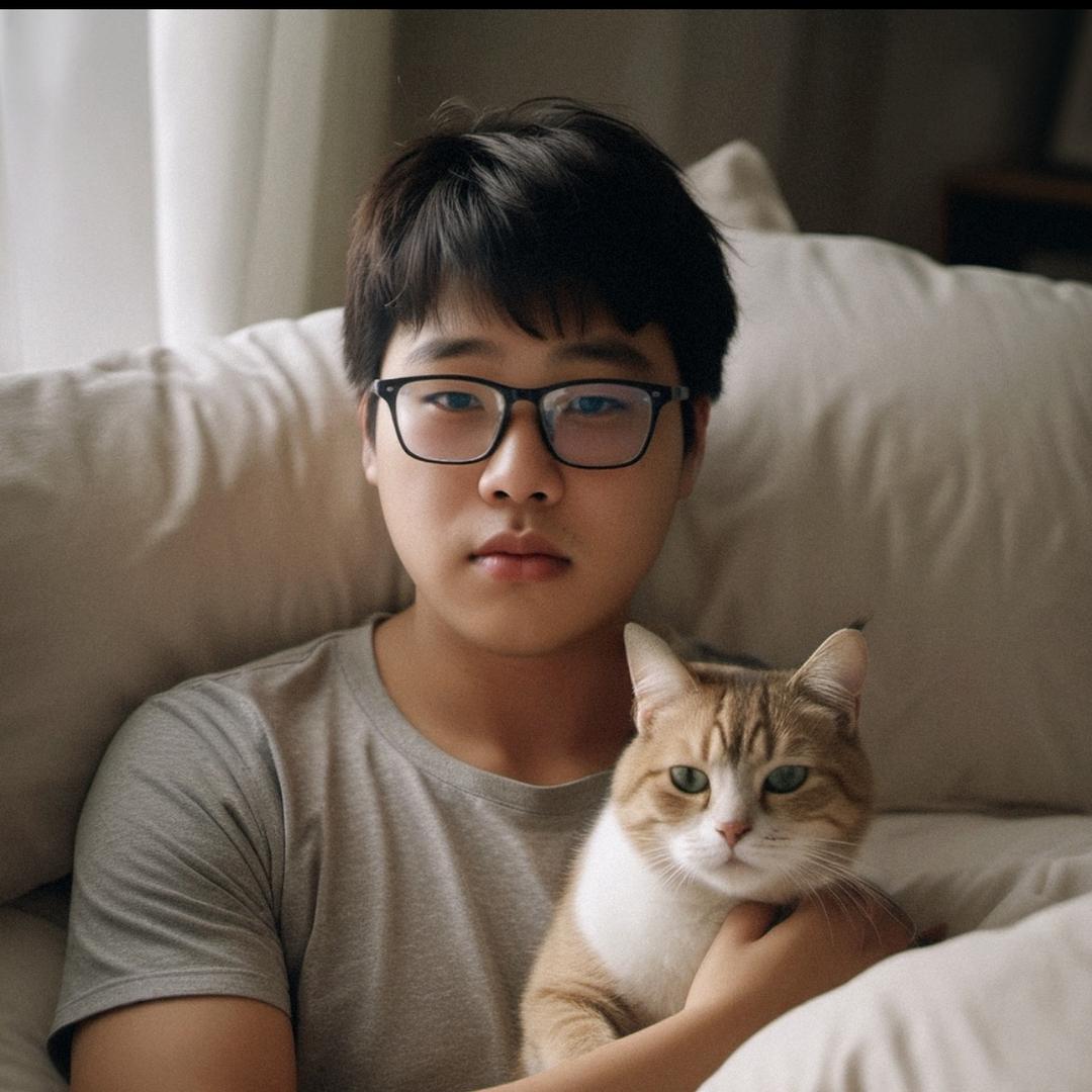 梧桐😄