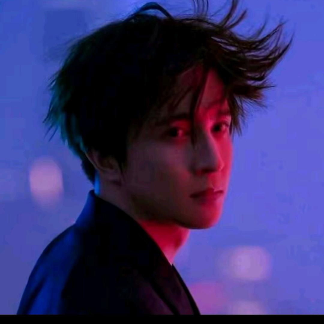 ErYuuuuu（四次登船版）