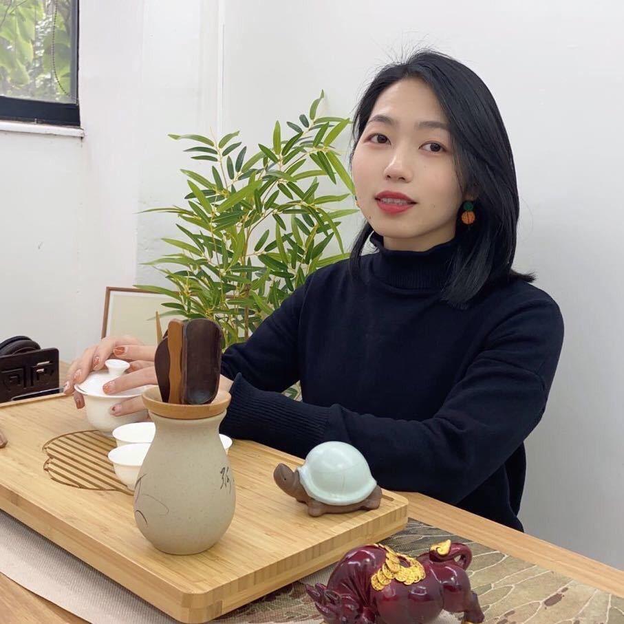 茶小徐