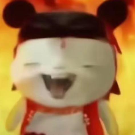请叫我是舔狗