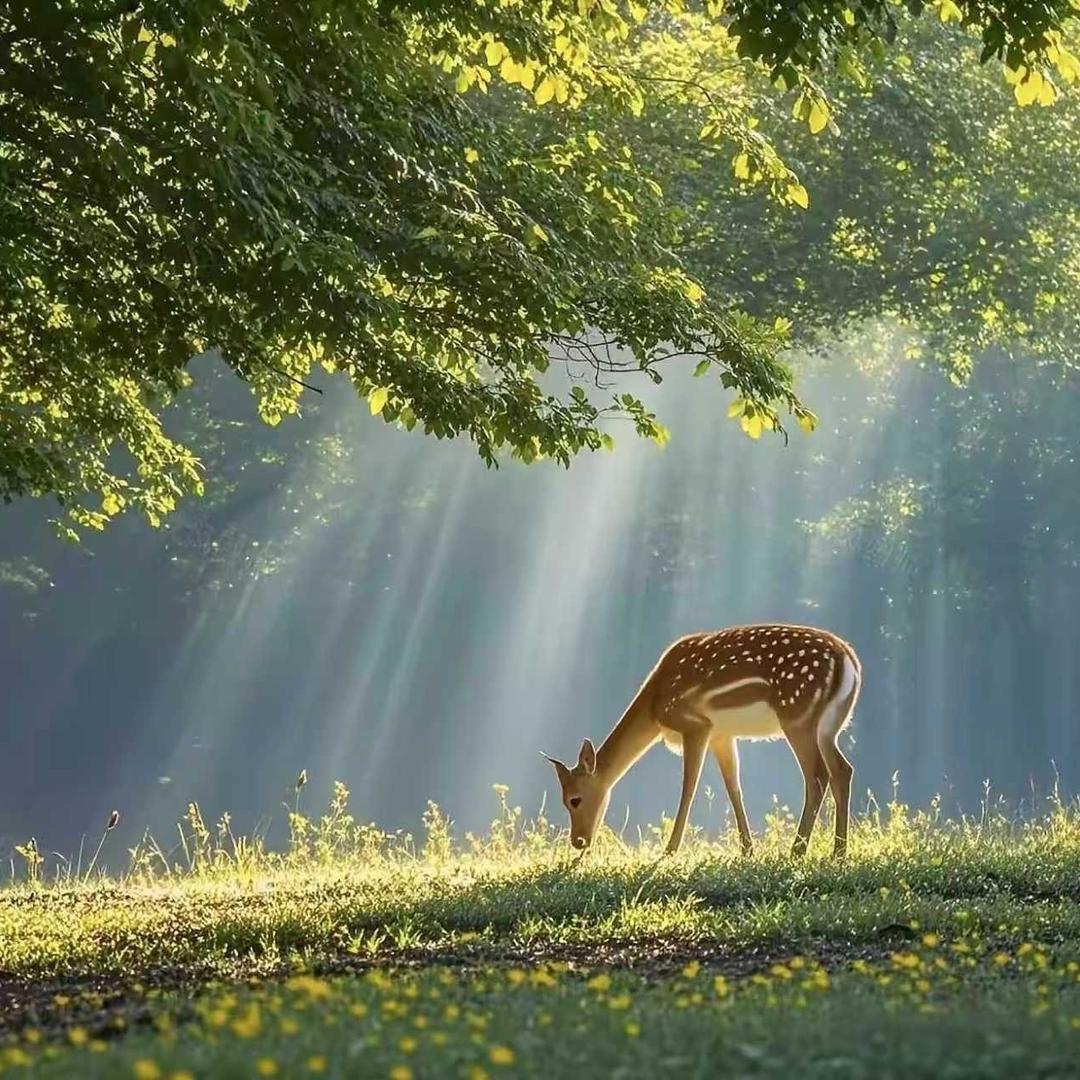 郴孔芮欢马付银优品小铺