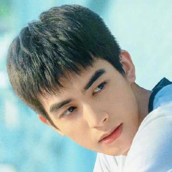 昊宇