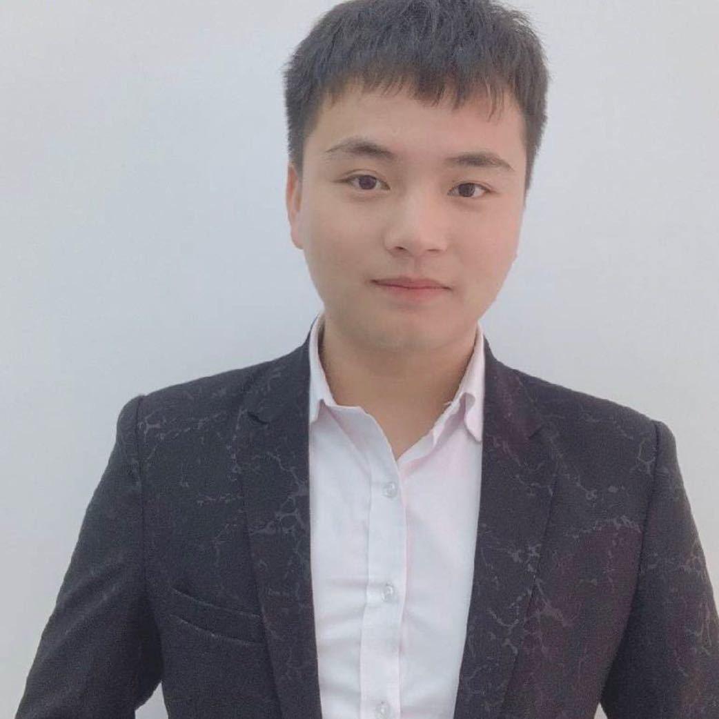 瓷都🤔胡歌好宅