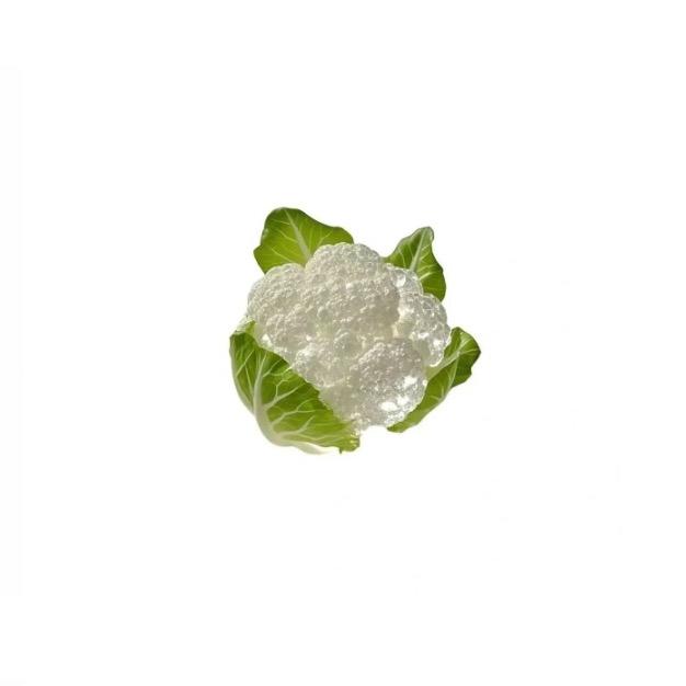 无助的西红柿鸡蛋面.