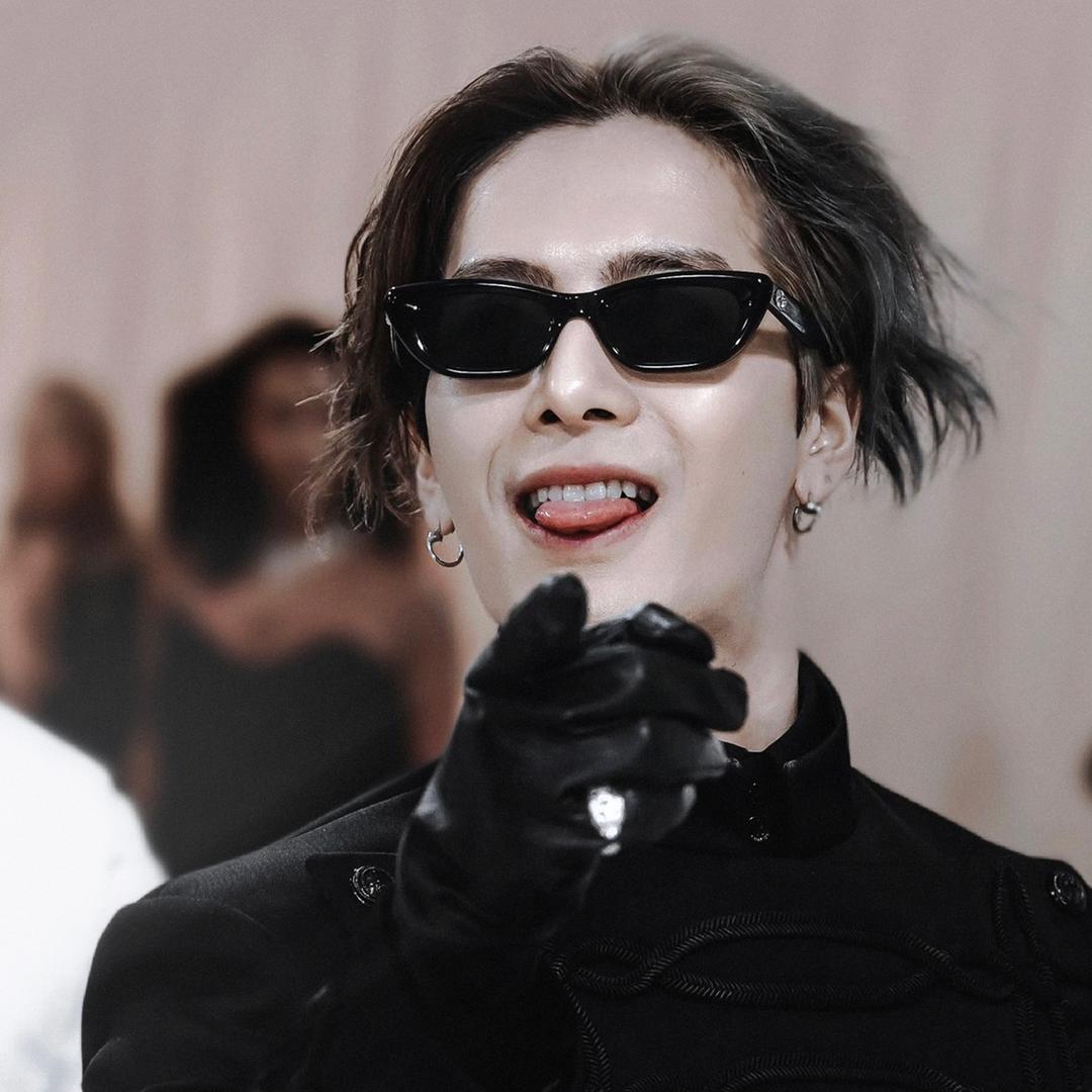 Jackson--W