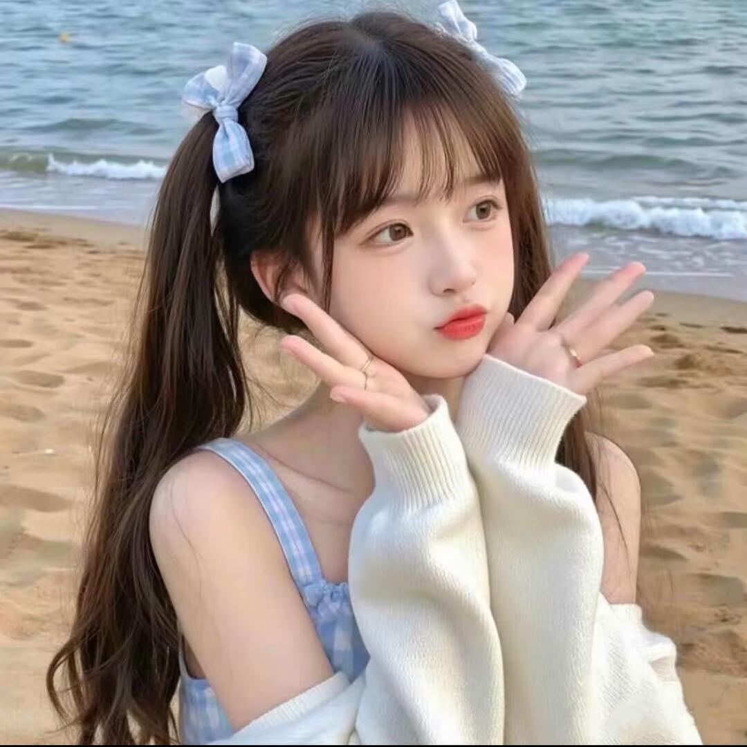 鹿鹿🦌²⁴¹⁰