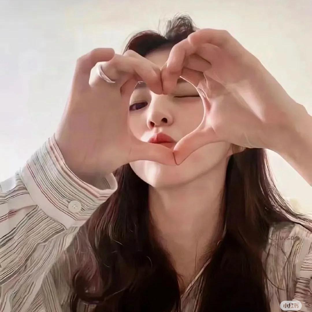 🍈奈米的糖~