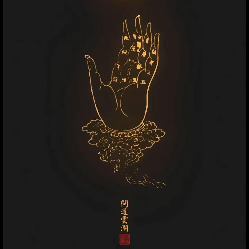 品润珠宝