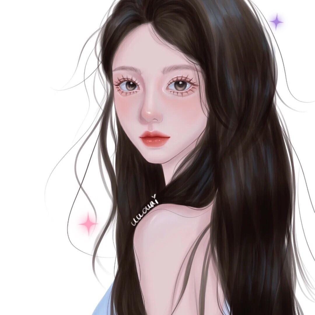 沅渼珈🍓