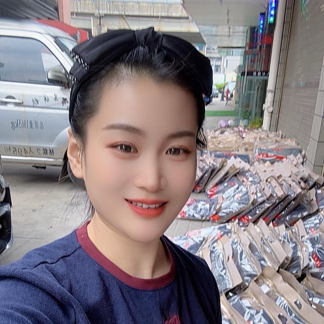 义乌孙老板服装批发工厂