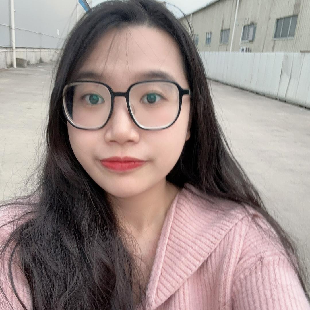 云途物流直招雯雯