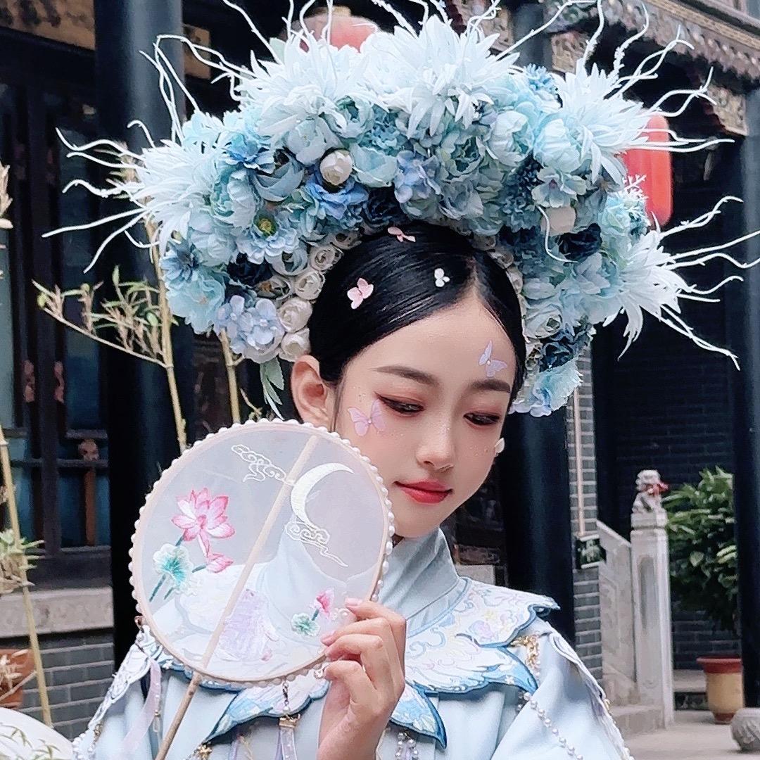 小米周0506