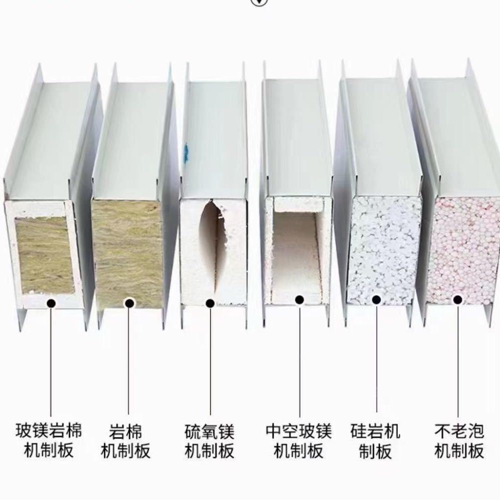 淮安市昊芯净化