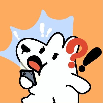 冲浪研究生@抖音