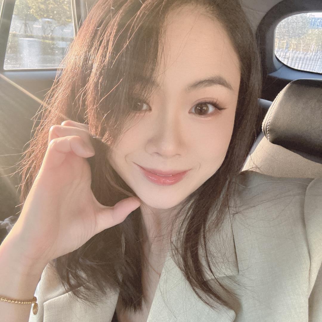 瑶瑶妈妈（孕期）