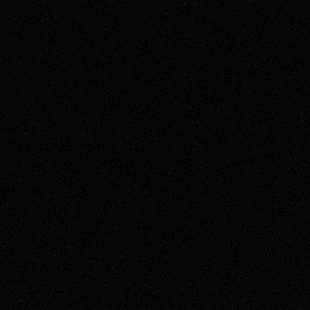 🥀এ᭄苦࿐笑এ᭄