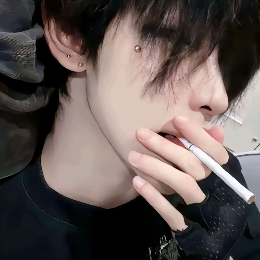 老婆为爱做姛出逃的那个夜晚