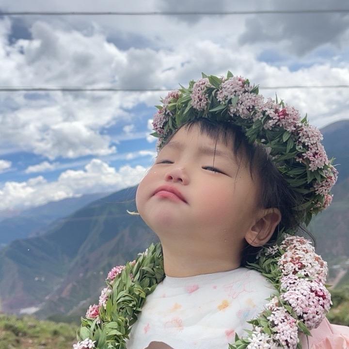 江拥措