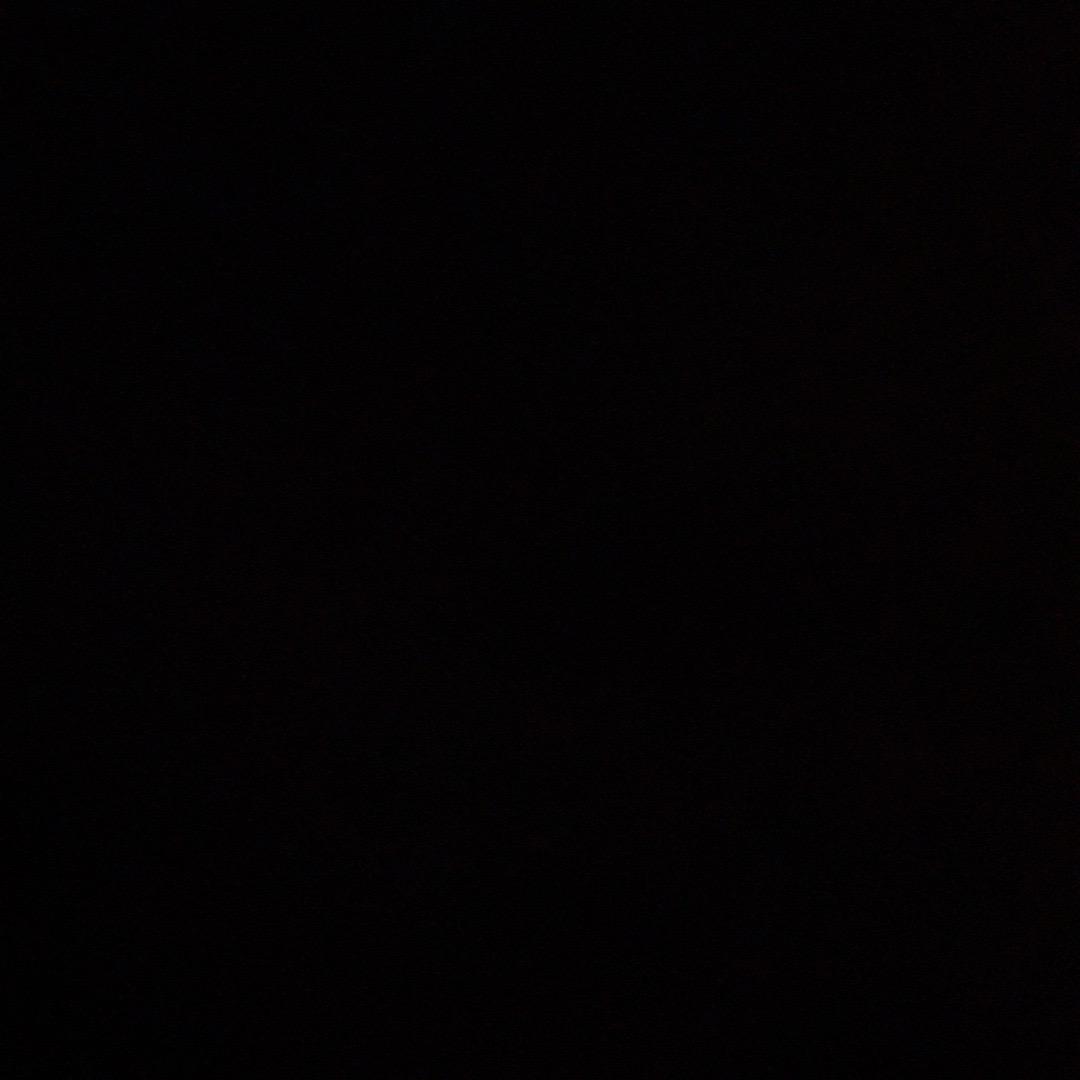 CU小羊