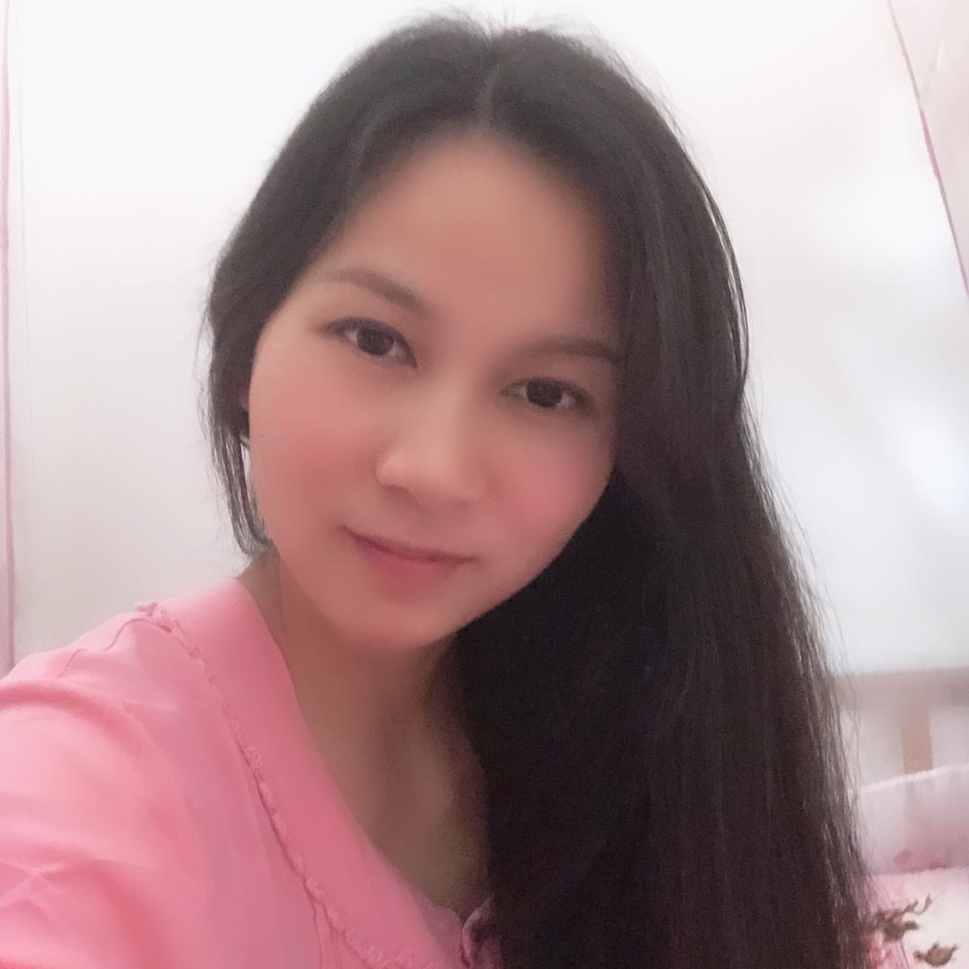 你若安好