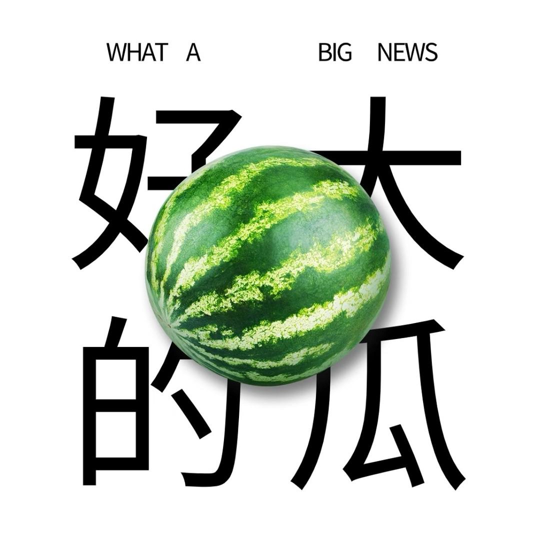 夹江情报剧