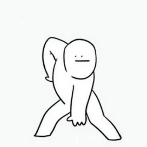 月月（小游戏）