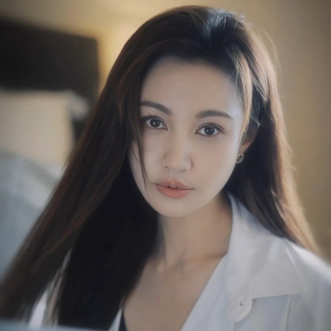 杨雪