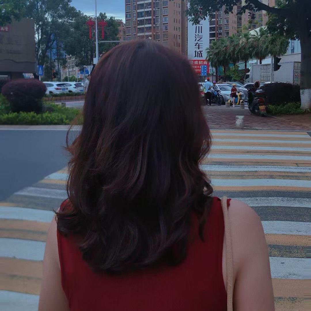 小萌萌👑