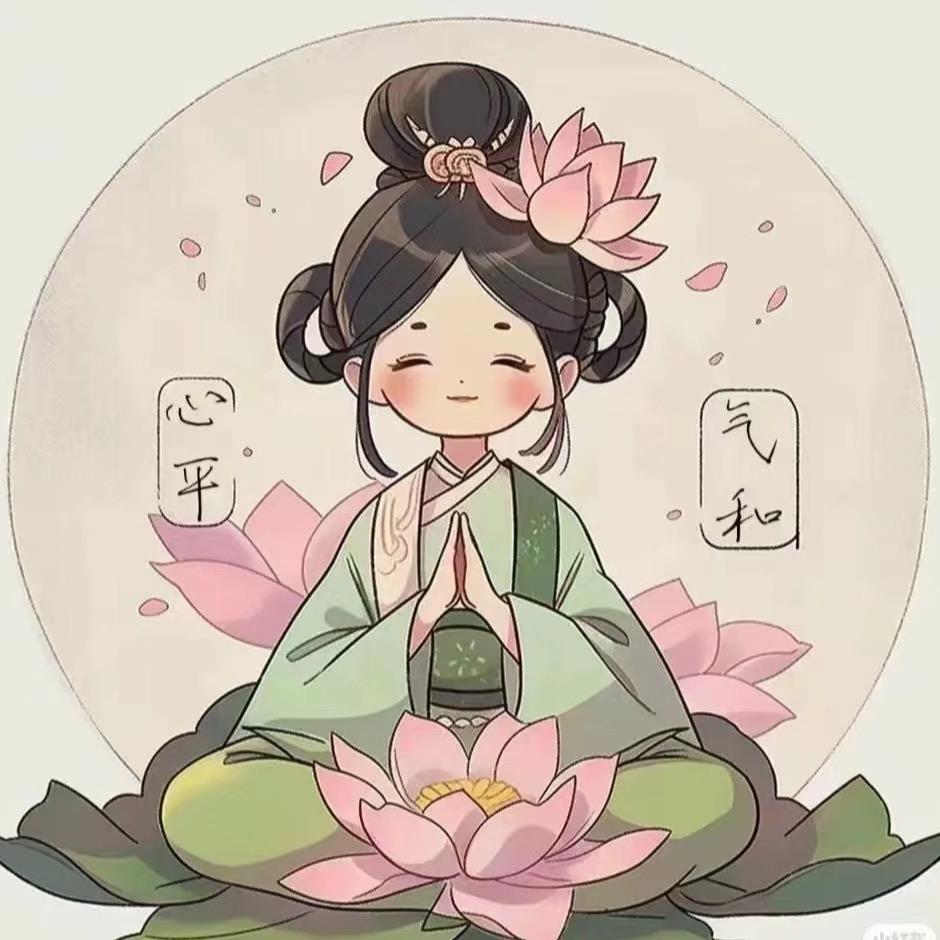 餘ꦿ༊生⃗愛ღ自⃝己᭄ꦿ