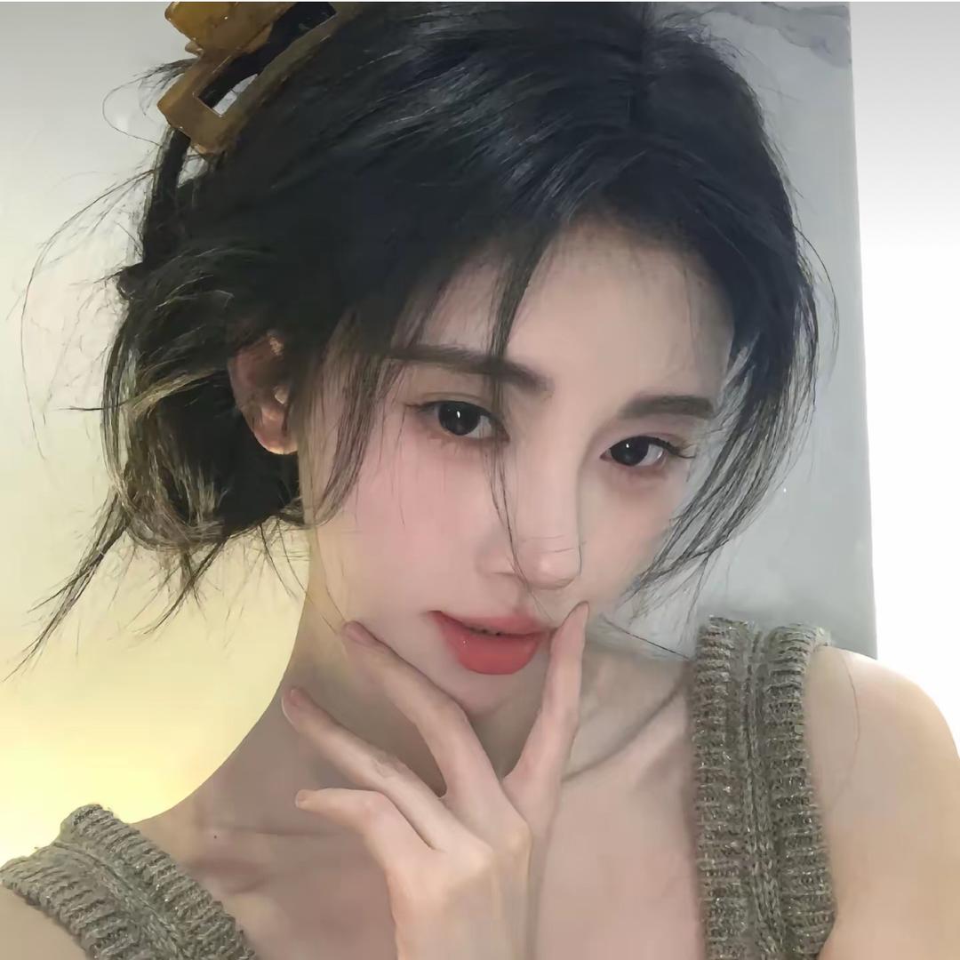 @小奶盖·蜜橘（上学慢更）