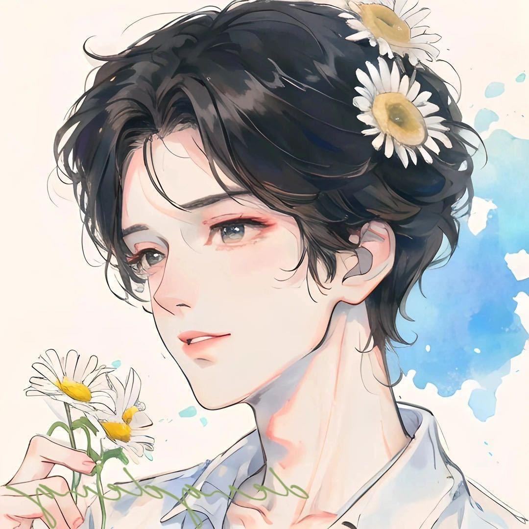 简木