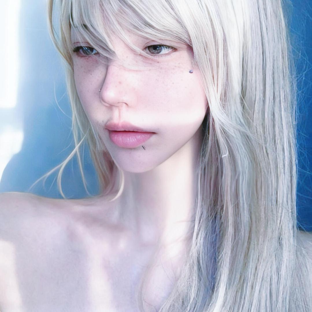 蕾拉