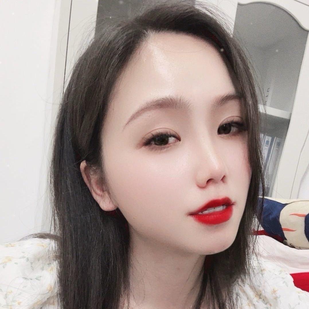 小幺妹