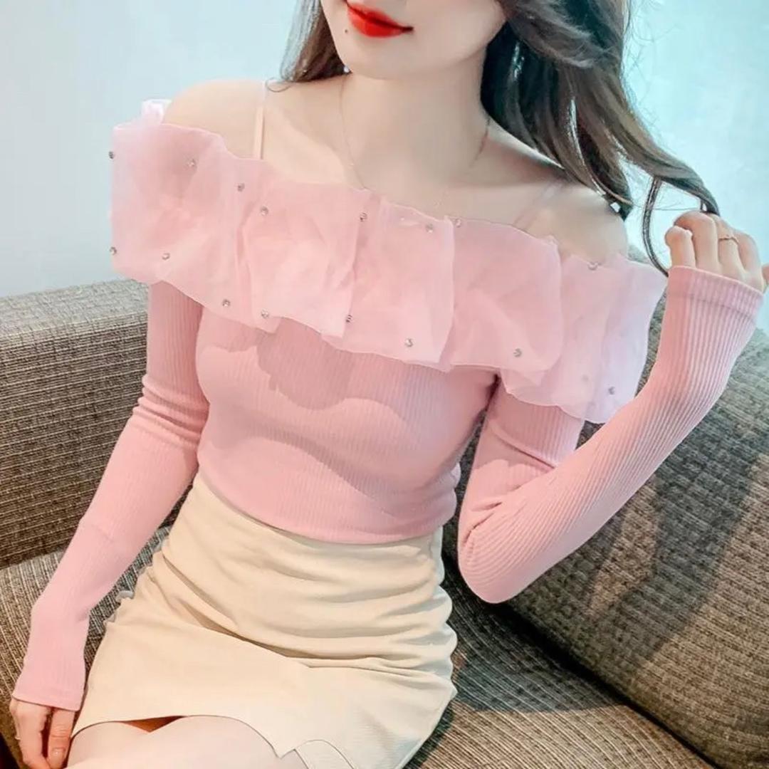 刘仙美💕