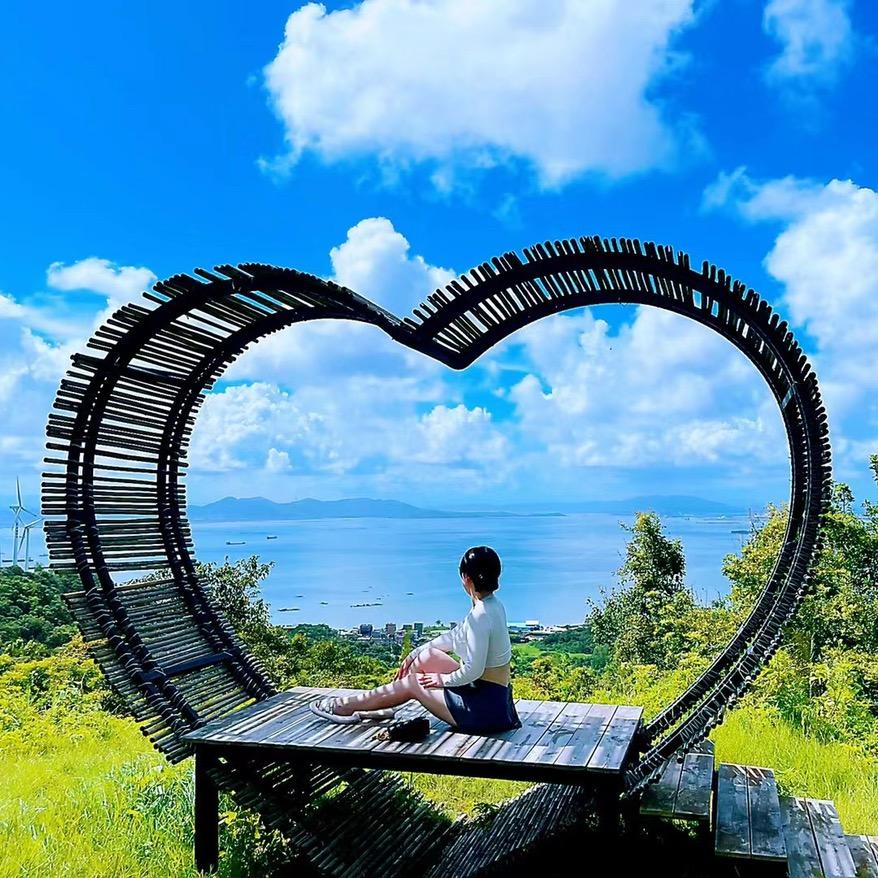 一只很哇塞的喵