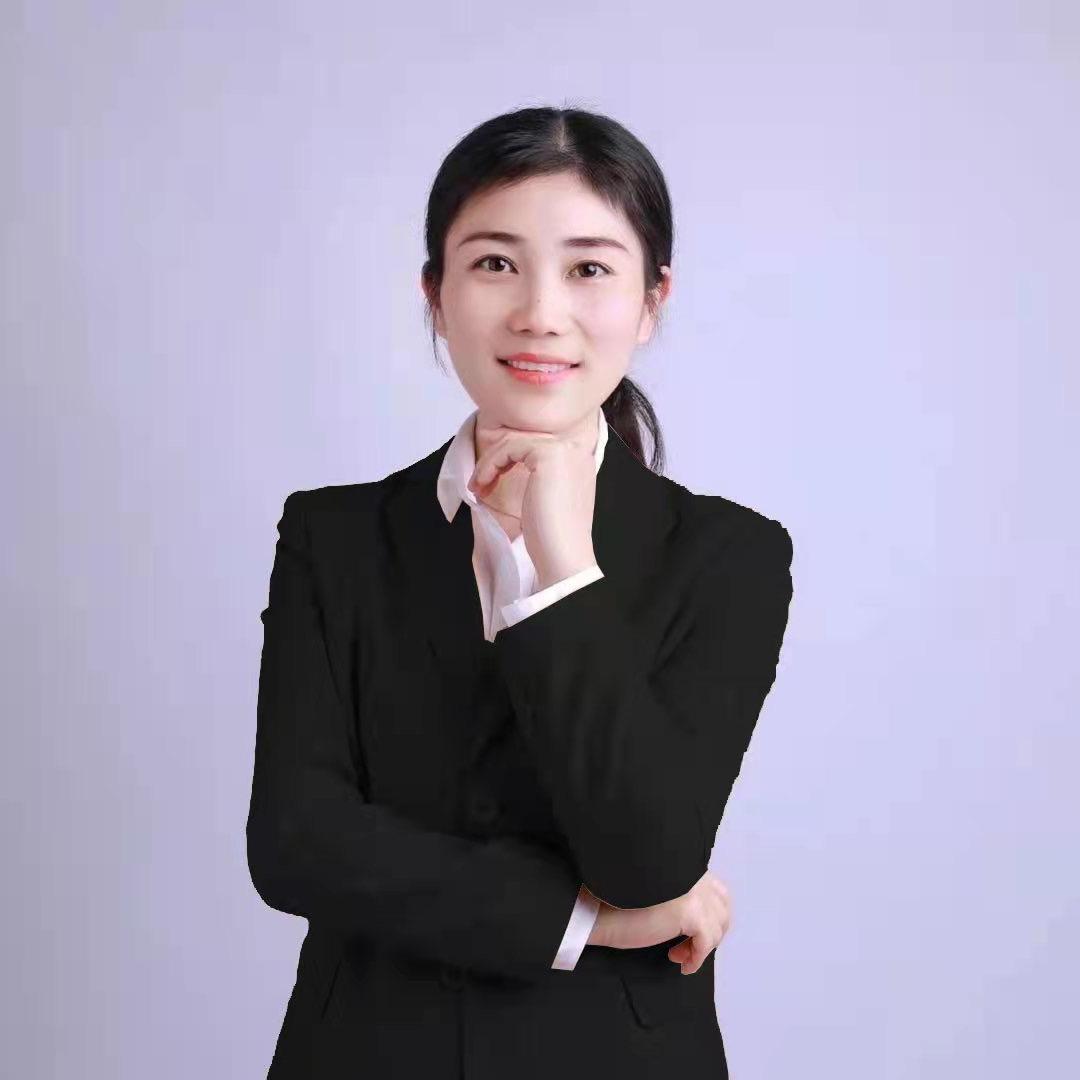 芜湖房产大米姐-盛德
