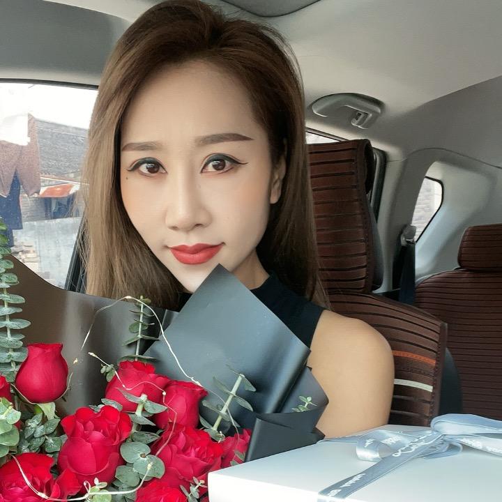 @老婆大人💃