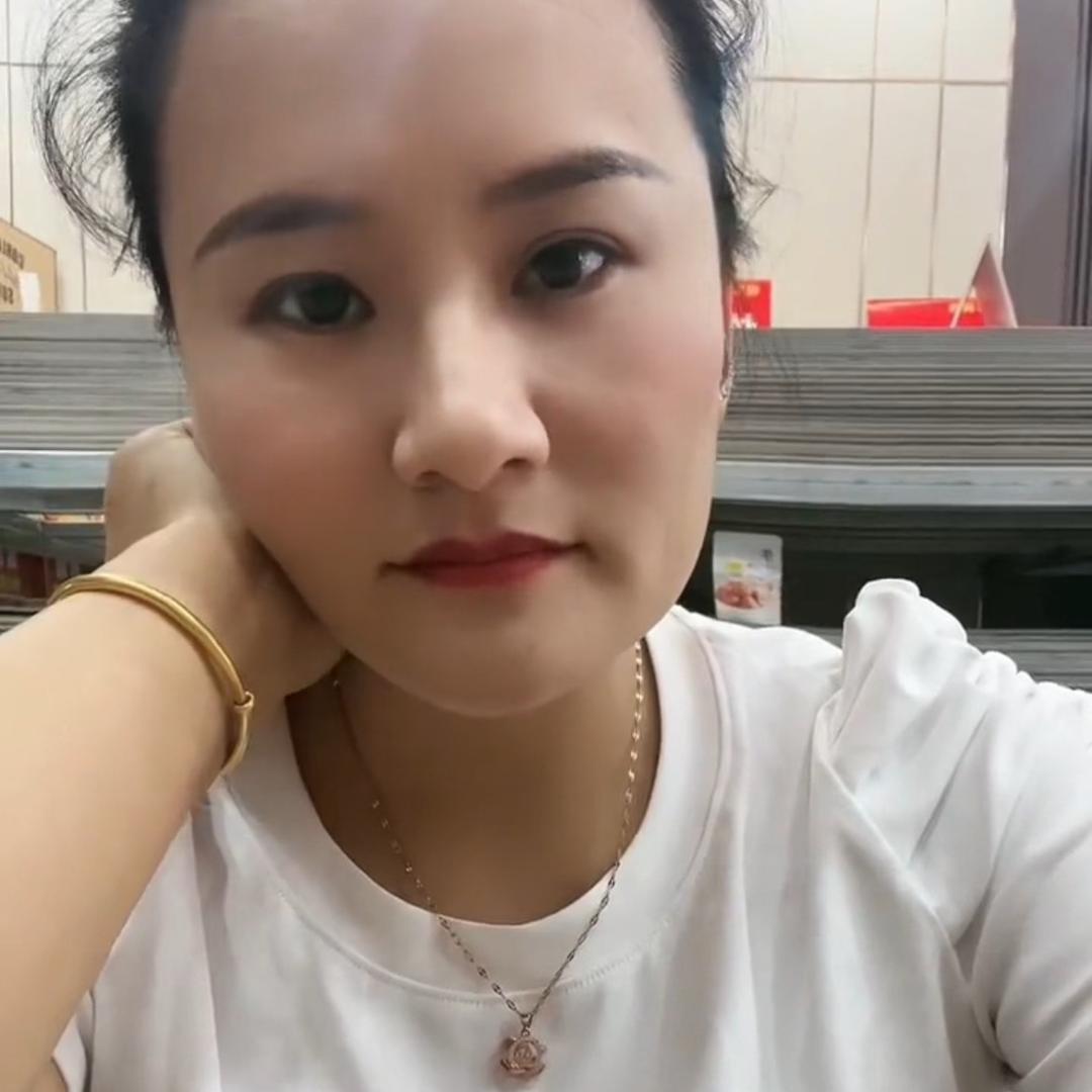 余生好好爱自己