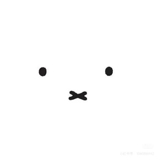 东西西南北北