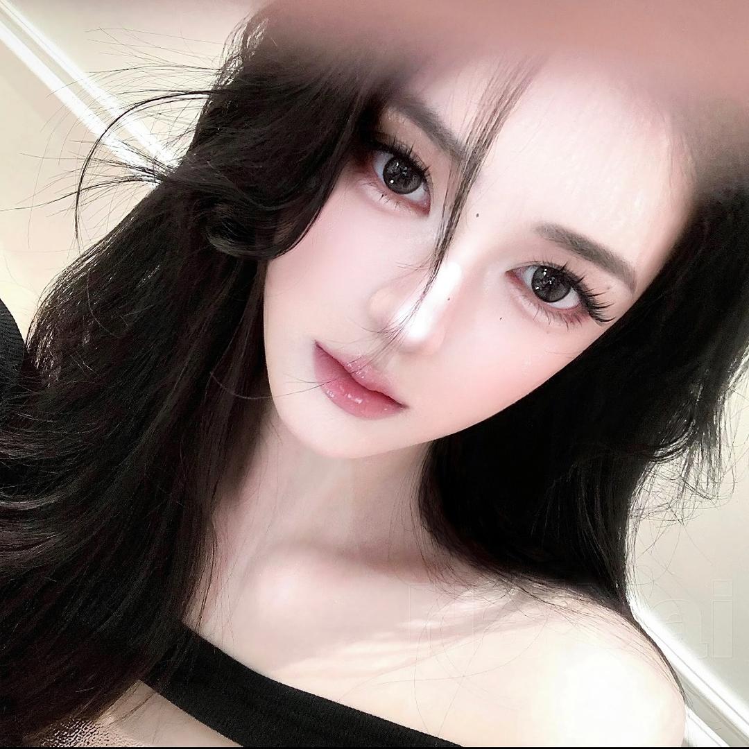 臭宝贝若🎀