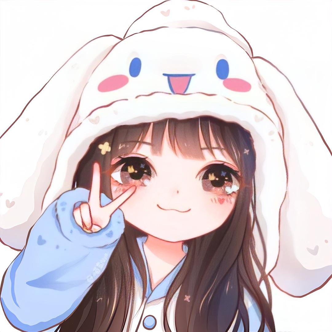 沐沐学姐5312