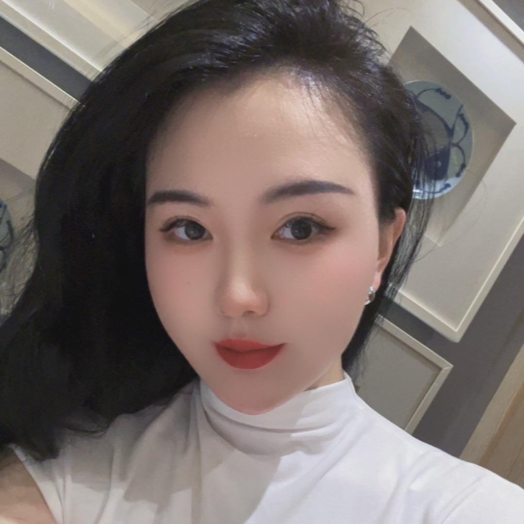 Yumi（孕中期）