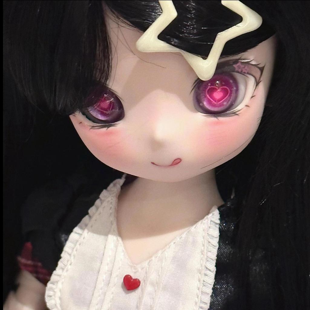 一粒米